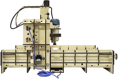 cheap cnc machine wood|most affordable cnc milling machines.